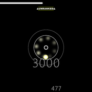 spin