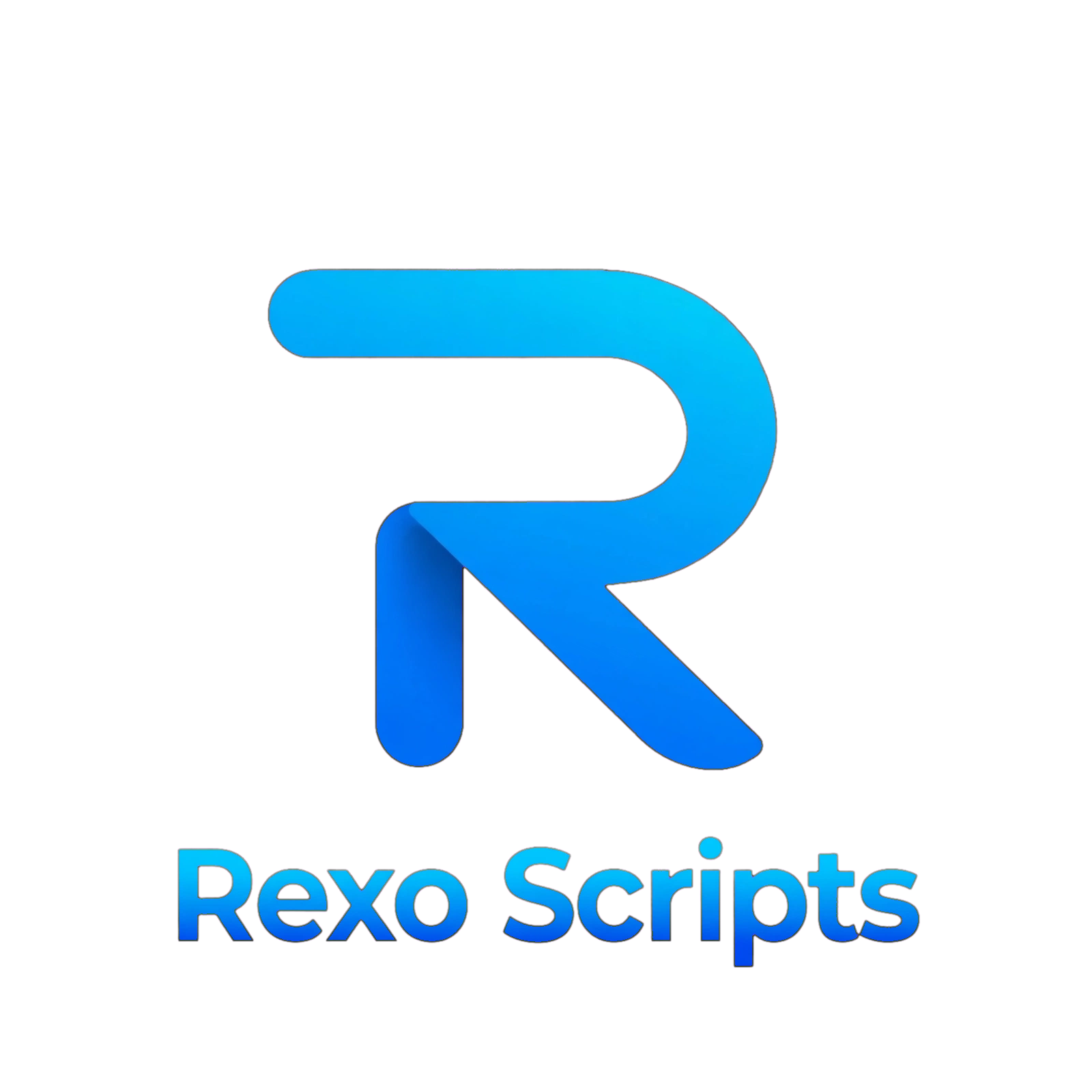 Rexo