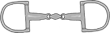 kuolain17 2.png