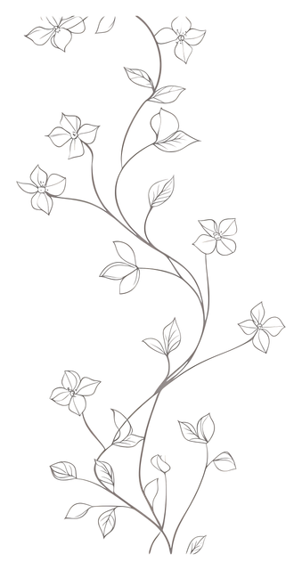 dab8b3e76c39bb0bc0c4391e10f33073.png