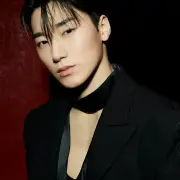 san ateez 1380731