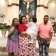 IMG 7154