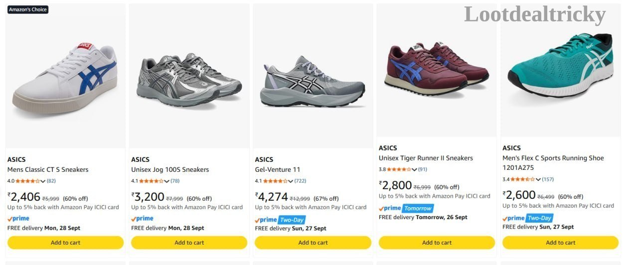Upto 70 Off Offer Image