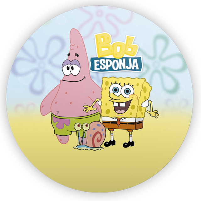 0805df5ef850.png