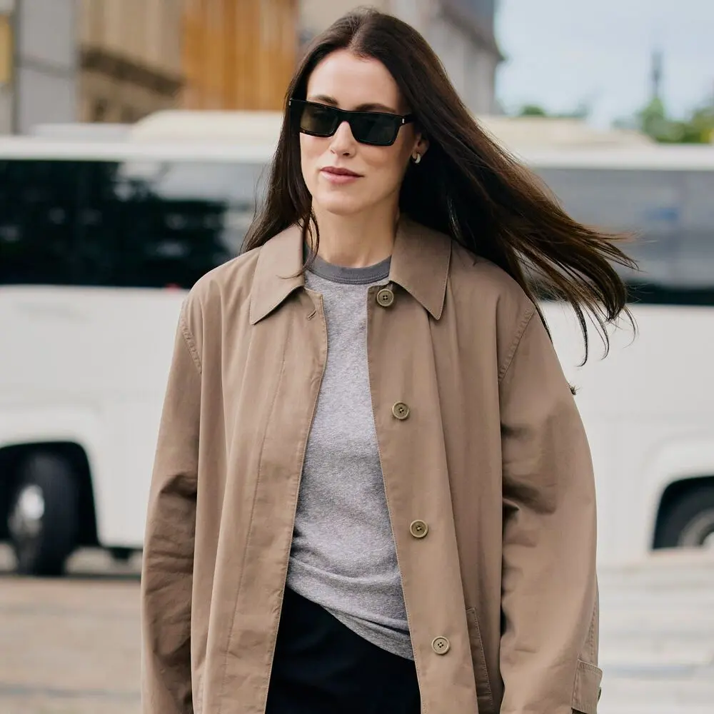 New York City Style Picks from the Latest Nordstrom Anniversary Sale
