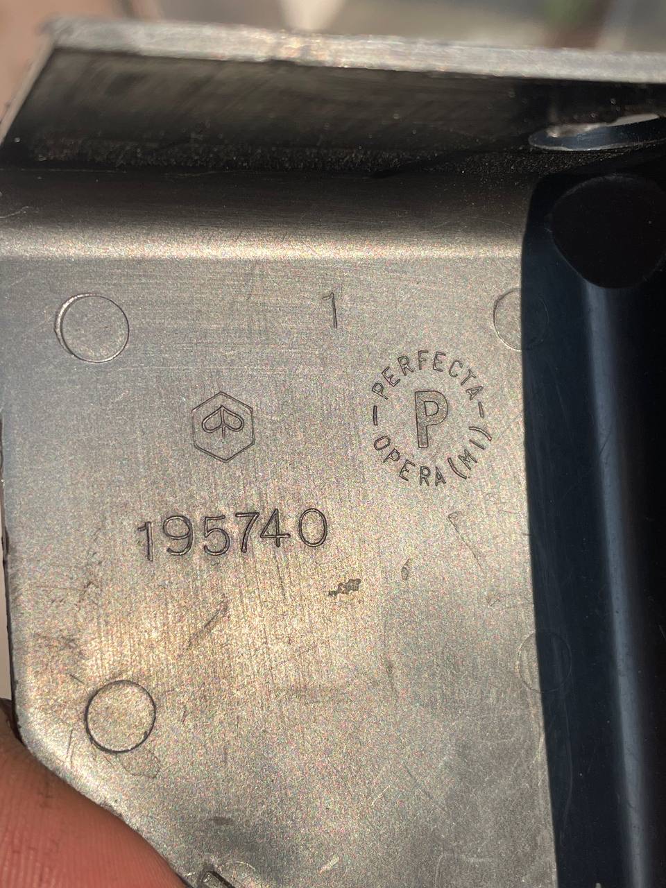External inline image provided by member with no explanatory text