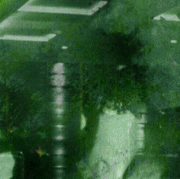 ghettogif.gif