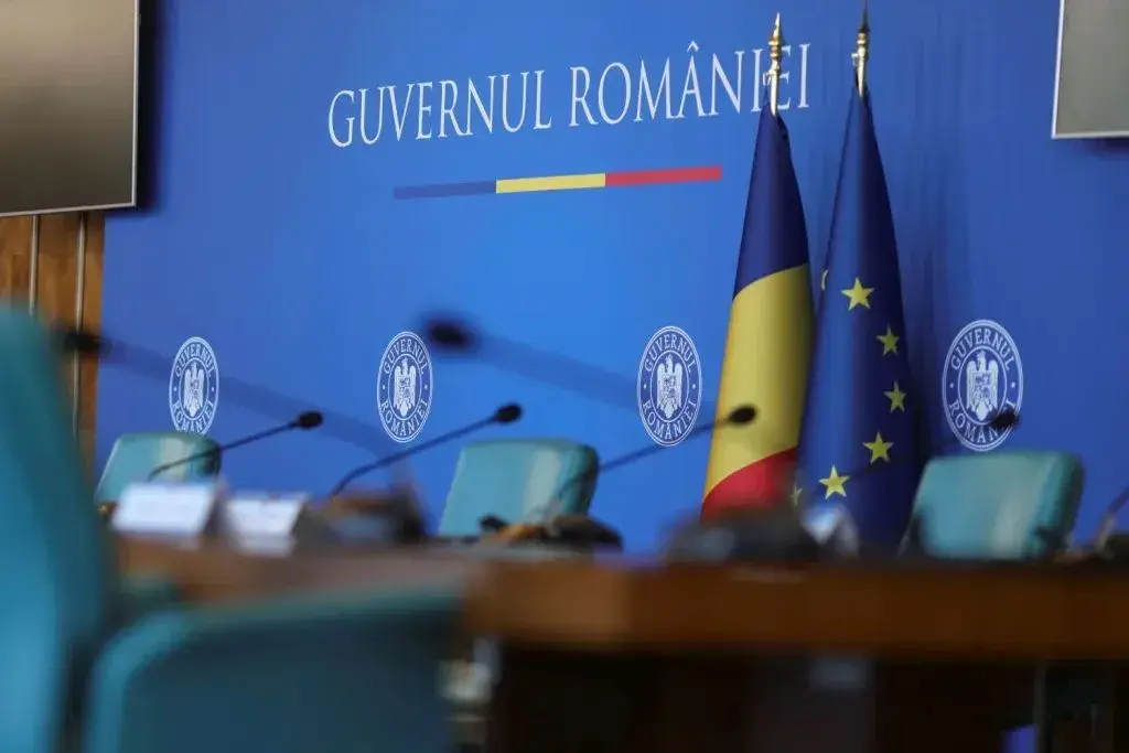 Ilie Bolojan pune condiții pentru noul Guvern: rigoare bugetară sau nimic
