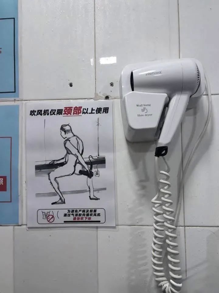 https://i.ibb.co/KpHrwsq6/jap.jpg