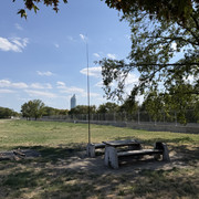 IMG 8159