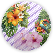 206501-Tropical-Floral