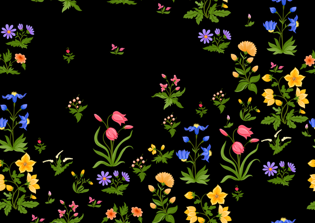 ecfdb672e4e6c904b80befb7b7f97516.png