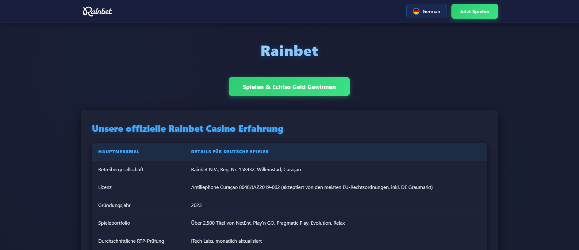 Forensic screenshot of [REDACTED] showing the phishing page layout