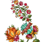 7dc38c4b05daf5aacf5acfe8e97a8218