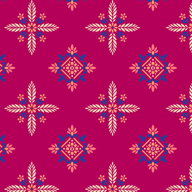 1338 B.png