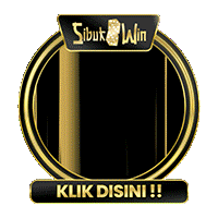 SIBUKWIN