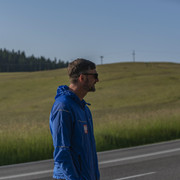 DSC1722