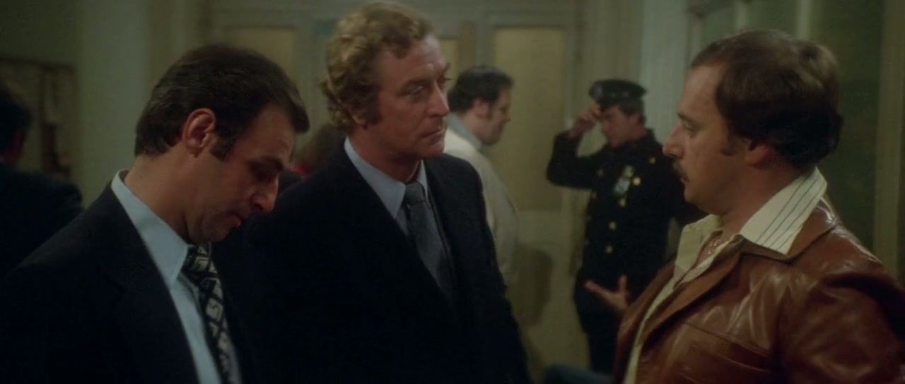 Dressed to Kill Screenshot