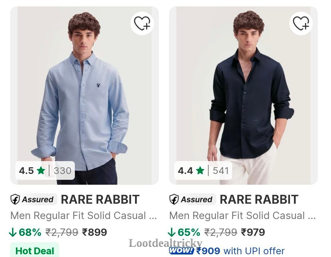 Flipkart Loot Grabfast – Best Deal Online @ 65% OFF Flipkart Loot Grabfast – Best Deal Online @ 65% OFF