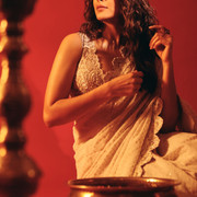 Mrunal-Thakur-4