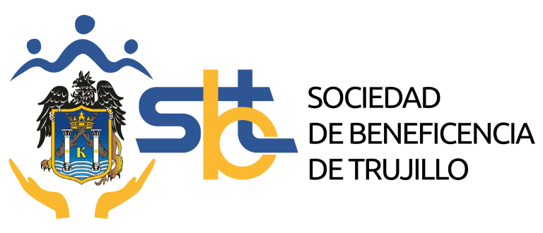 Logo SBT