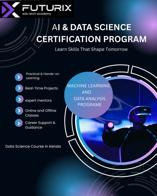 Data science course in kerala hosted at ImgBB — ImgBB