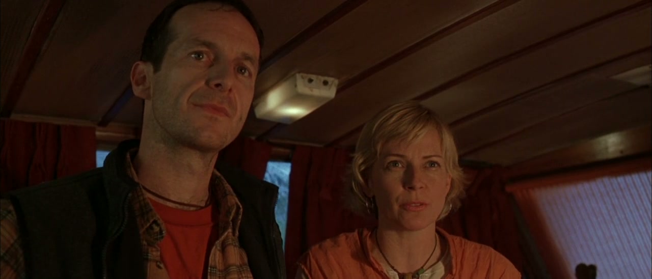 Garden State Screenshot