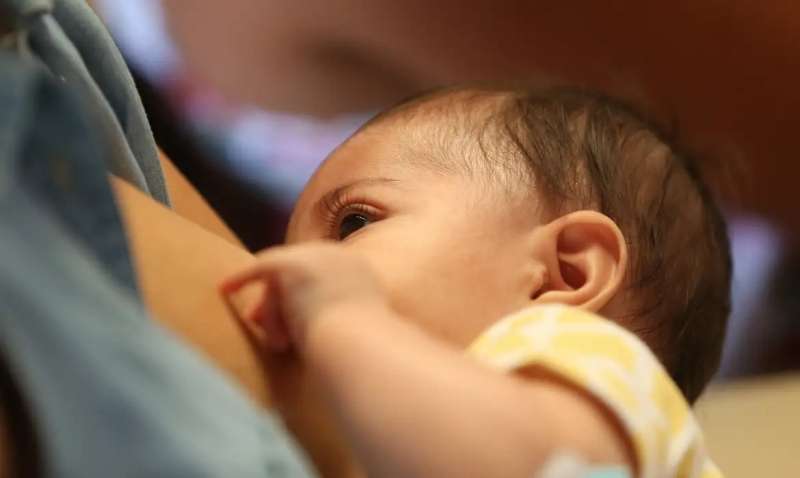 Banco de Leite de Ourinhos precisa de doadoras para garantir alimento a bebês internados na UTI neonatal