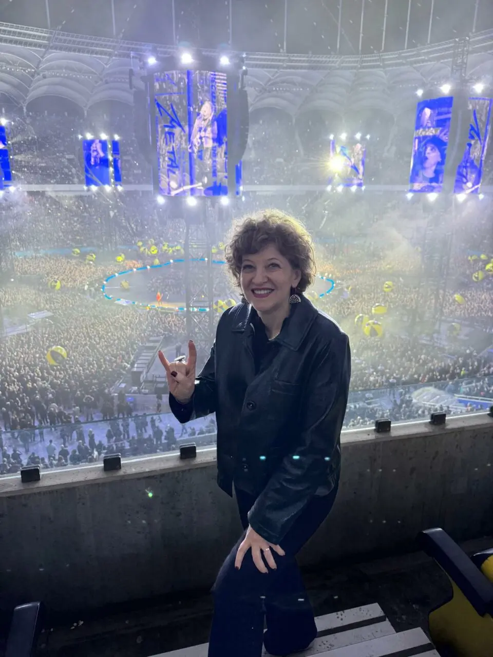 Oana Gheorghiu: acuzațiile de trafic de influență sunt fără fundament