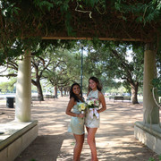 IMG-6125