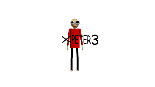 Times Peter Three.png