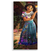 31000778-Encanto-Ana