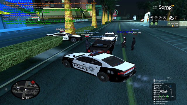 sa mp 430.png