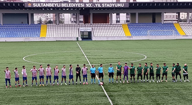 592393407-1693685585378070-2586168516204929654-n