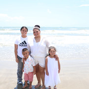 IMG-5507