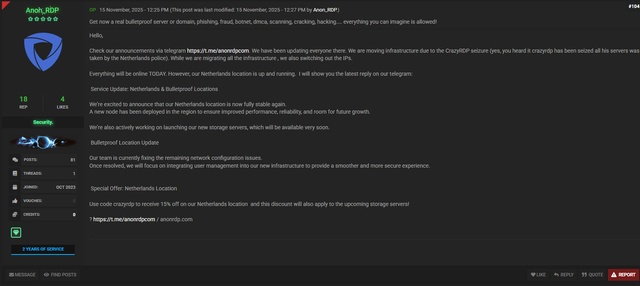 Screenshot-4