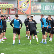 IMG-1910
