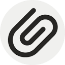 Templacity logo