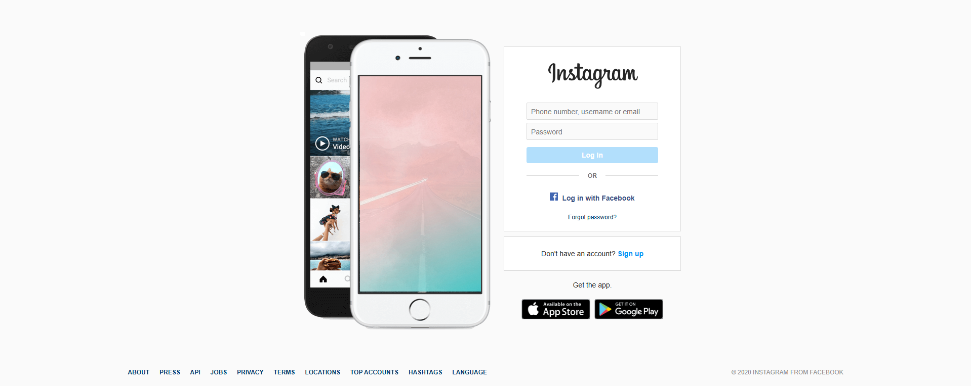 arrow-clone.vercel.app için kayıtlı görüntü