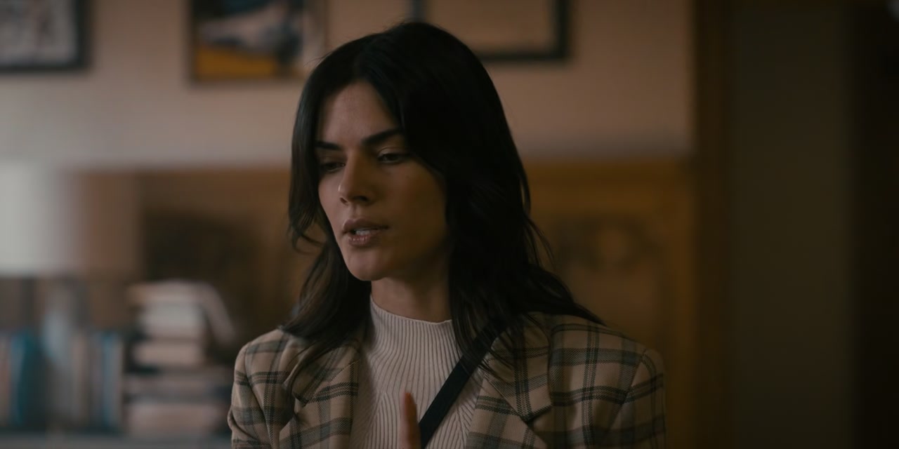 Cruel Intentions Screenshot