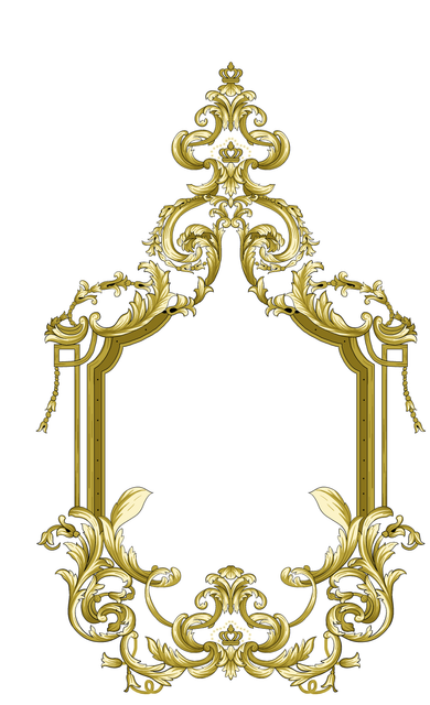 0517ea1d243942b4aa43d87e75093d68.png