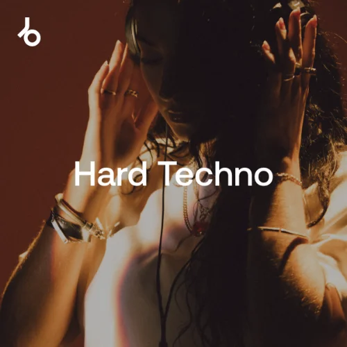 Festival Essentials 2026 Hard Techno FLAC/MP3 Festival Essentials 2026 Hard Techno FLAC/MP3