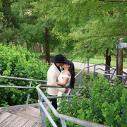 IMG-9037
