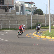 IMG-6311