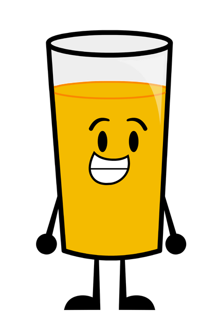 OJ (II) (2015) Smile 3.png