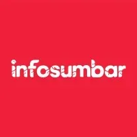 avatar 3 1785335382.webp