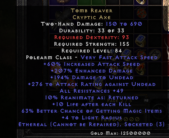 94f677d8 394e 4973 9cd0 8410aefecefa