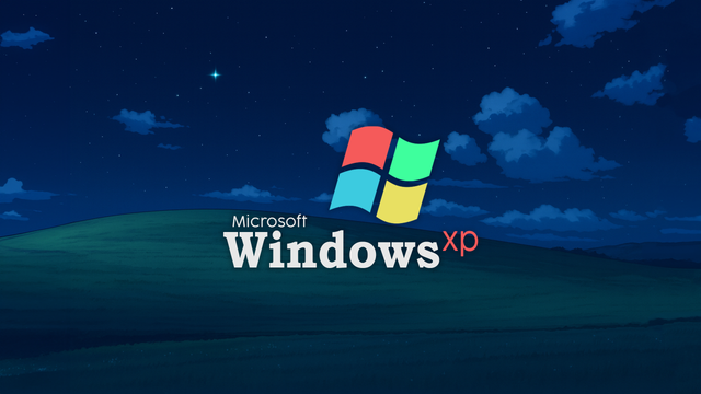 Windows-XPanimeversion2k