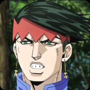 rohan