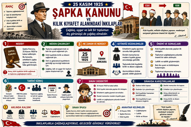 şapka kanunu.jpg